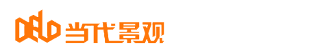 ca88会员登录中心