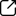 当列车慢游成为新时尚（经济聚焦）