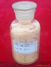中冶焦耐取得一种工业萘汽化冷凝冷却器及其工作方法专利