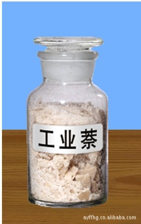 基础化工行业报告：继续关注化工反内卷和科技方向