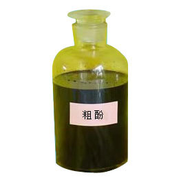 安徽力天环保取得工业萘提纯装置专利将粘附在导杆外部的萘结晶擦除